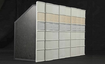 Antique Classics Leather Books