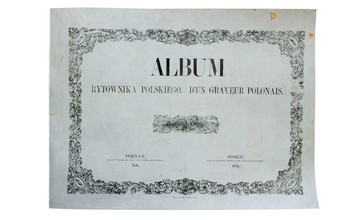 Czyszczenie bielenie papieru 1 po