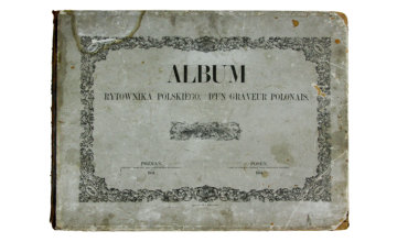 Czyszczenie bielenie papieru 4 przed