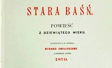 Czyszczenie bielenie kart książek 5 po