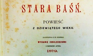Czyszczenie bielenie kart książek 5 przed